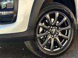 Chery Tiggo 2 Pro 2023 года за 5 200 000 тг. в Петропавловск – фото 4