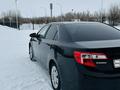 Toyota Camry 2014 годаүшін8 400 000 тг. в Атырау – фото 4