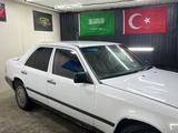 Mercedes-Benz E 230 1989 года за 950 000 тг. в Караганда – фото 4