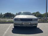 Mitsubishi Diamante 1997 годаfor1 100 000 тг. в Усть-Каменогорск