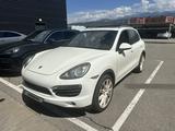 Porsche Cayenne 2011 года за 11 000 000 тг. в Алматы