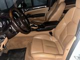 Porsche Cayenne 2011 года за 11 000 000 тг. в Алматы – фото 5