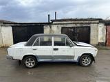 ВАЗ (Lada) 2101 1988 года за 180 000 тг. в Шахтинск