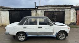 ВАЗ (Lada) 2101 1988 года за 180 000 тг. в Шахтинск
