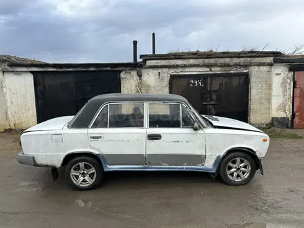 ВАЗ (Lada) 2101 1988 года за 160 000 тг. в Шахтинск