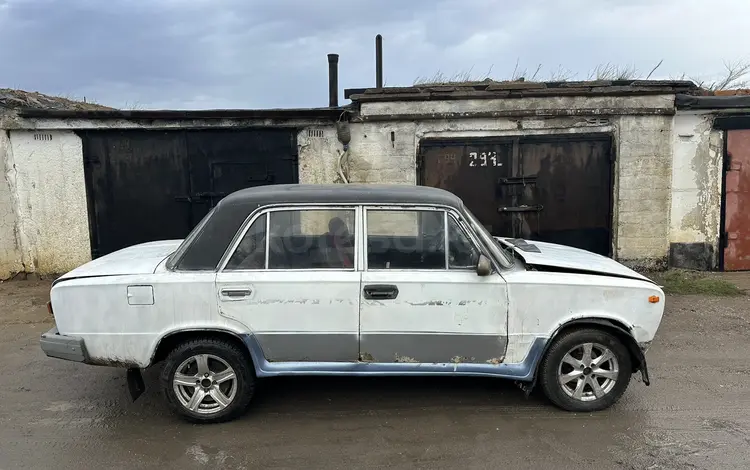 ВАЗ (Lada) 2101 1988 года за 160 000 тг. в Шахтинск