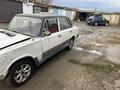 ВАЗ (Lada) 2101 1988 года за 160 000 тг. в Шахтинск – фото 3