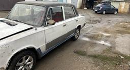 ВАЗ (Lada) 2101 1988 года за 180 000 тг. в Шахтинск – фото 3