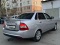 ВАЗ (Lada) Priora 2170 2012 годаүшін2 000 000 тг. в Кокшетау – фото 5