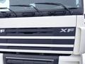 DAF  XF 105 2011 года за 20 000 000 тг. в Актобе
