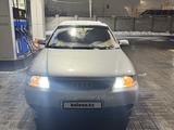 Audi A3 2001 годаүшін1 500 000 тг. в Тараз – фото 2