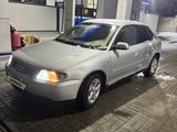 Audi A3 2001 годаүшін1 500 000 тг. в Тараз – фото 3