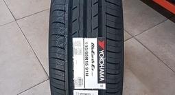 195/65R15 YOKOHAMA ES32 за 25 300 тг. в Алматы