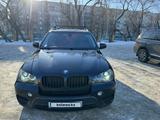 BMW X5 2011 года за 11 000 000 тг. в Павлодар