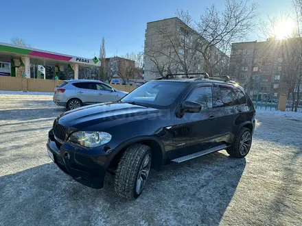 BMW X5 2011 года за 11 000 000 тг. в Павлодар – фото 2