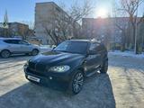 BMW X5 2011 года за 11 000 000 тг. в Павлодар – фото 5