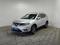 Nissan X-Trail 2015 года за 6 590 000 тг. в Алматы