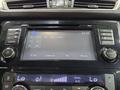 Nissan X-Trail 2015 годаүшін6 590 000 тг. в Алматы – фото 19