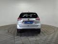 Nissan X-Trail 2015 годаүшін6 590 000 тг. в Алматы – фото 6