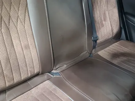 Nissan X-Trail 2015 года за 6 590 000 тг. в Алматы – фото 21