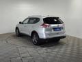 Nissan X-Trail 2015 годаүшін6 590 000 тг. в Алматы – фото 7