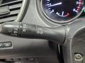 Nissan X-Trail 2015 годаүшін6 590 000 тг. в Алматы – фото 22