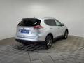Nissan X-Trail 2015 годаүшін6 590 000 тг. в Алматы – фото 5