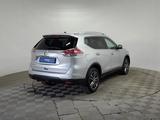 Nissan X-Trail 2015 годаүшін6 590 000 тг. в Алматы – фото 5