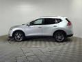 Nissan X-Trail 2015 годаүшін6 590 000 тг. в Алматы – фото 8