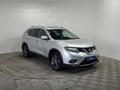 Nissan X-Trail 2015 годаүшін6 590 000 тг. в Алматы – фото 3