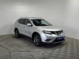 Nissan X-Trail 2015 годаүшін6 590 000 тг. в Алматы – фото 3