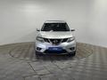 Nissan X-Trail 2015 годаүшін6 590 000 тг. в Алматы – фото 2