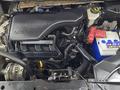 Nissan X-Trail 2015 годаүшін6 590 000 тг. в Алматы – фото 23