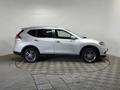 Nissan X-Trail 2015 годаүшін6 590 000 тг. в Алматы – фото 4