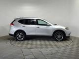 Nissan X-Trail 2015 годаүшін6 590 000 тг. в Алматы – фото 4