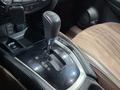 Nissan X-Trail 2015 годаүшін6 590 000 тг. в Алматы – фото 24