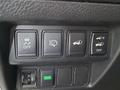 Nissan X-Trail 2015 годаүшін6 590 000 тг. в Алматы – фото 25