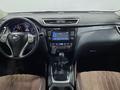 Nissan X-Trail 2015 годаүшін6 590 000 тг. в Алматы – фото 13