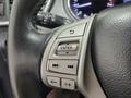 Nissan X-Trail 2015 годаүшін6 590 000 тг. в Алматы – фото 15