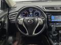Nissan X-Trail 2015 годаүшін6 590 000 тг. в Алматы – фото 17