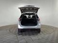 Nissan X-Trail 2015 годаүшін6 590 000 тг. в Алматы – фото 9
