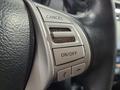 Nissan X-Trail 2015 годаүшін6 590 000 тг. в Алматы – фото 18