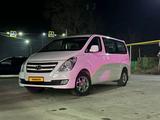 Hyundai H-1 2015 годаүшін11 500 000 тг. в Алматы