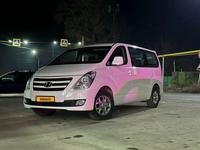 Hyundai H-1 2015 годаfor11 500 000 тг. в Алматы