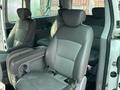 Hyundai H-1 2015 годаfor11 500 000 тг. в Алматы – фото 9