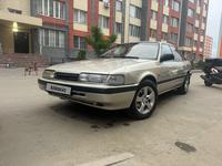 Mazda 626 1990 года за 1 200 000 тг. в Алматы