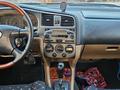 Nissan Primera 2000 года за 1 450 000 тг. в Алматы – фото 9