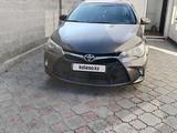 Toyota Camry 2014 годаfor9 500 000 тг. в Тараз