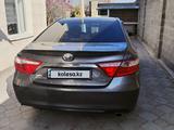 Toyota Camry 2014 годаfor9 500 000 тг. в Тараз – фото 4