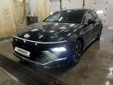 Hyundai Sonata 2024 года за 15 500 000 тг. в Костанай – фото 5